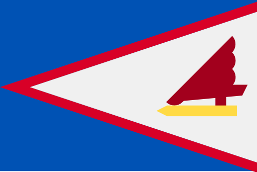 Samoa Américaines