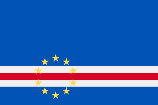 Kapverdischen Inseln