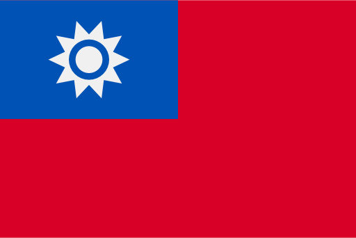 Taipé Chinesa