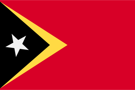 Timor Orientale