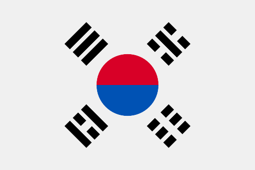 Coupe de Corée