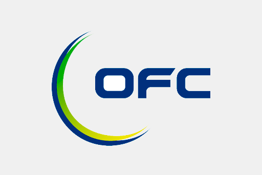 OFC-U16-Meisterschaft