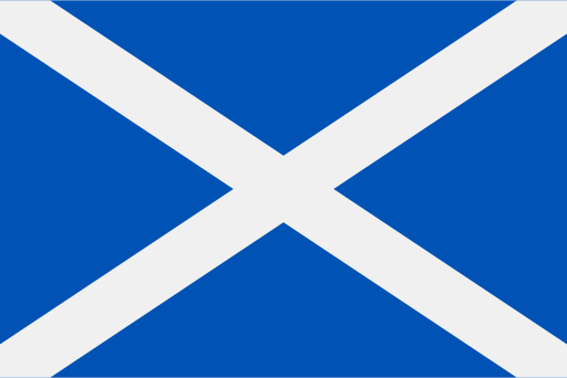 Escócia