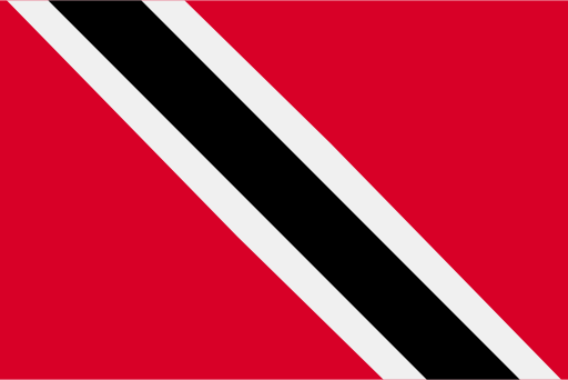 Trindade e Tobago