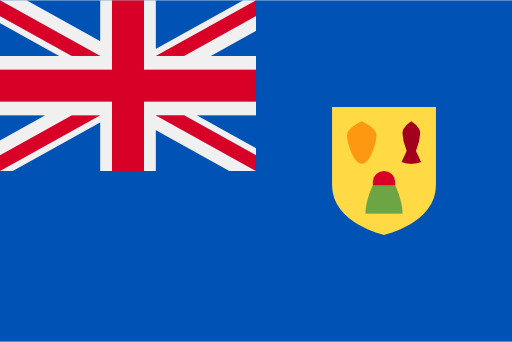Îles Turks-et-Caicos