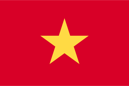 Vietname