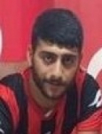 A. Özdemir