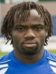 A. Olufadé