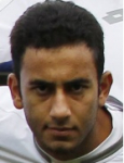 Ahmad Alkhassi