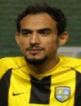 Ahmed Ali