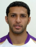 Ahmed Moadhed