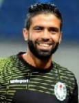 Ahmed Yehia