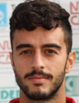 A. Bouhali