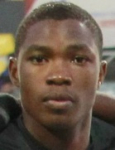 A. Udoh