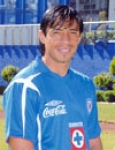 A. Rodríguez