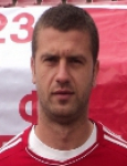 A. Petrović