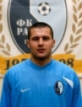 A. Petrović