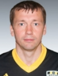 A. Grenkov