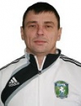 A. Surovtsev