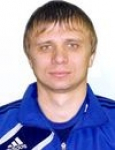 A. Zernov