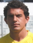 Alexandre Ferreira