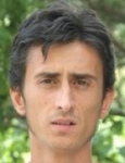 A. Korkmaz