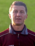 A. Turković