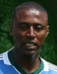 André Luiz