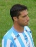 A. Bressán