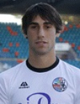 Andrés González