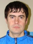 A. Gorovtsov