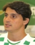 Júnior António