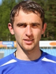 A. Kaladze