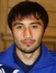 A. Sadirov