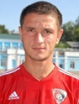 A. Elbaev
