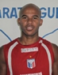 Augusto Luiz