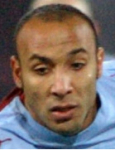 Ayman Abdelaziz