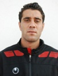 A. Ben Ayoub