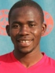 A. Oluwafemi
