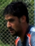 Bruno Moreno