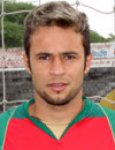 Bruno Soares