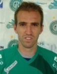 Carlos Eduardo Lopes