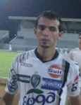 C. Bargaoui