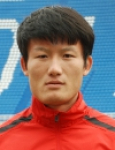 Li Chenguang