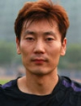 Song Chong-Gug