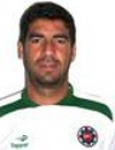 Claudio Luiz