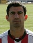 Danilo Rocha