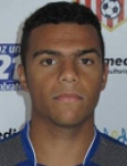 Danilo Santos
