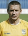 D. Ulanowski