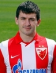 D. Milovanović